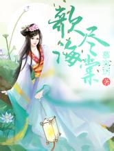 莱芜招标信息hkc qq